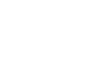WEB-APP_white_logo