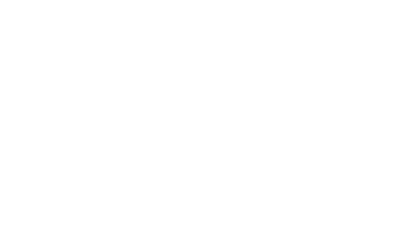 Social WebApp Development SC